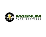 /public/logoimage/1593114635Magnum Auto Services.jpg